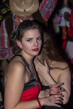 Bild 1036 - Latuff Wiemersdorf